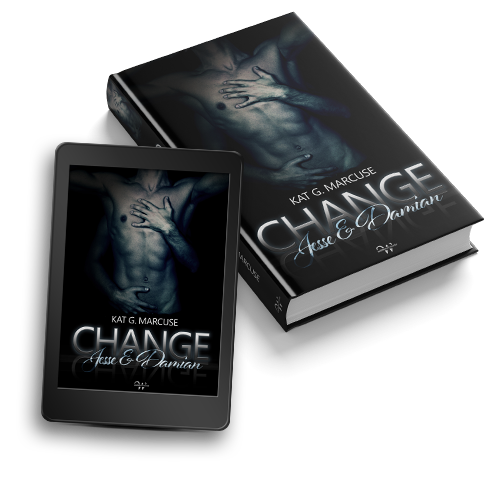 thumb_printundebook