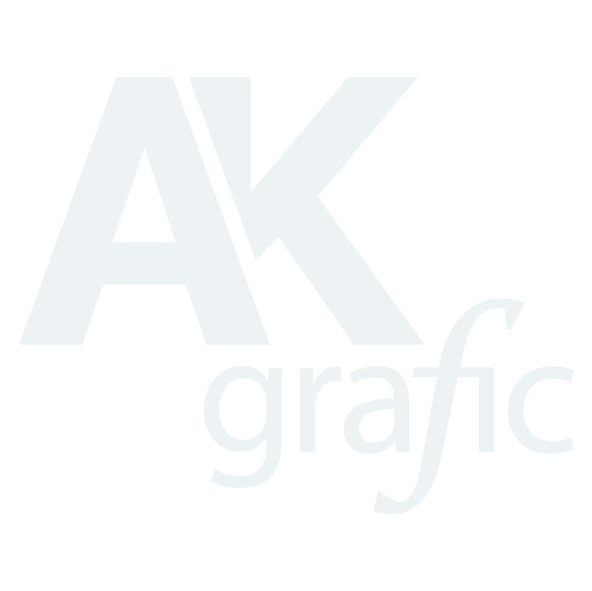 ak-grafic-logo-light